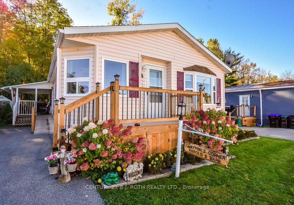 1355-hilltop-road-severn-ontario-s13229380