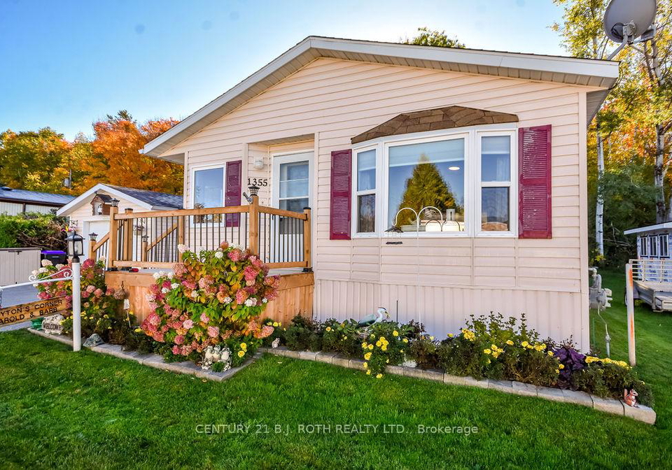1355-hilltop-road-severn-ontario-s13229380