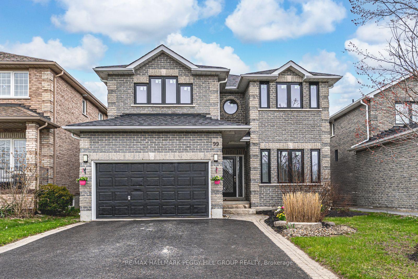 99-mcintyre-drive-barrie-ontario-s13229404