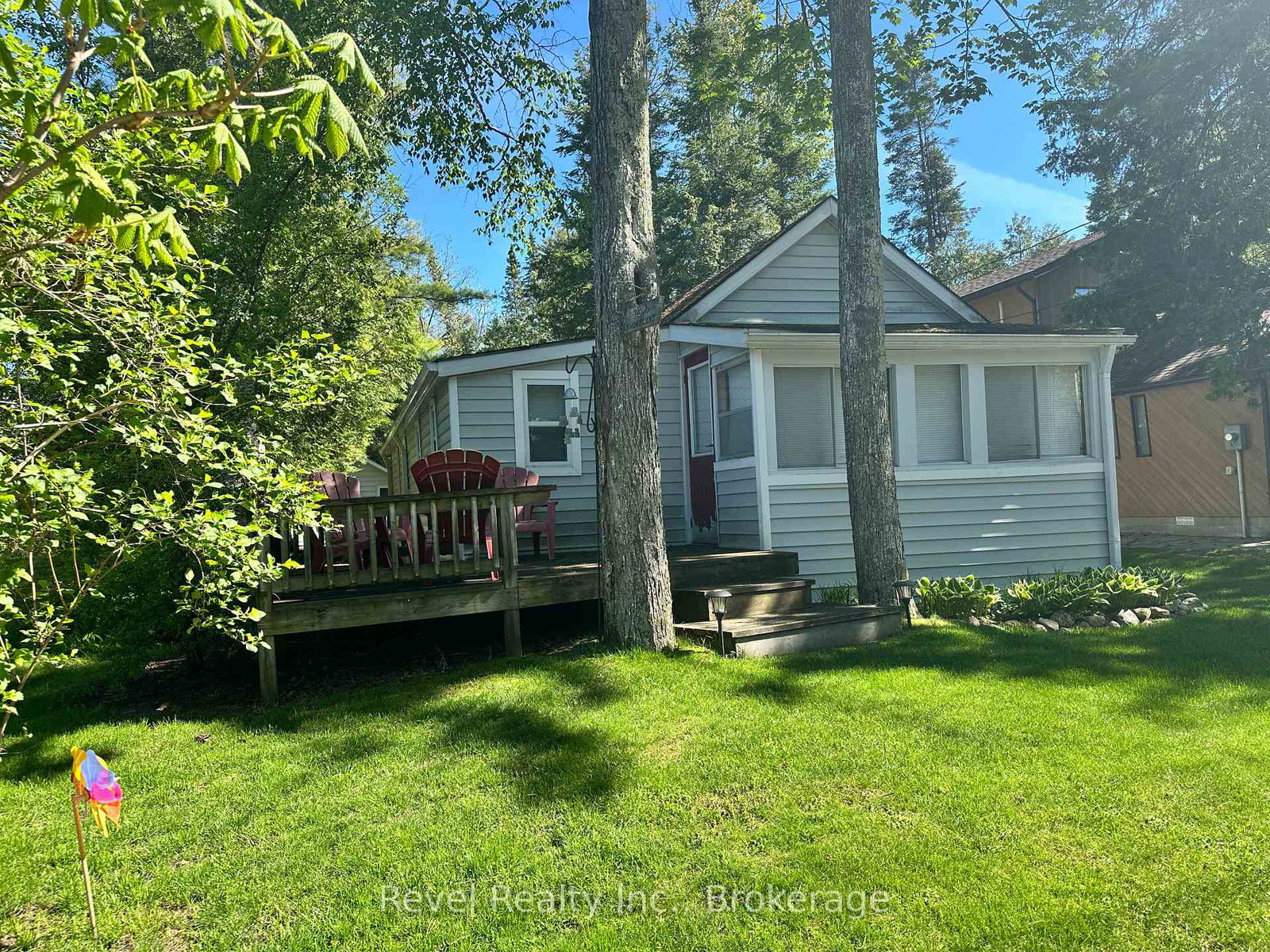 1693-shore-lane-wasaga-beach-ontario-s13229598