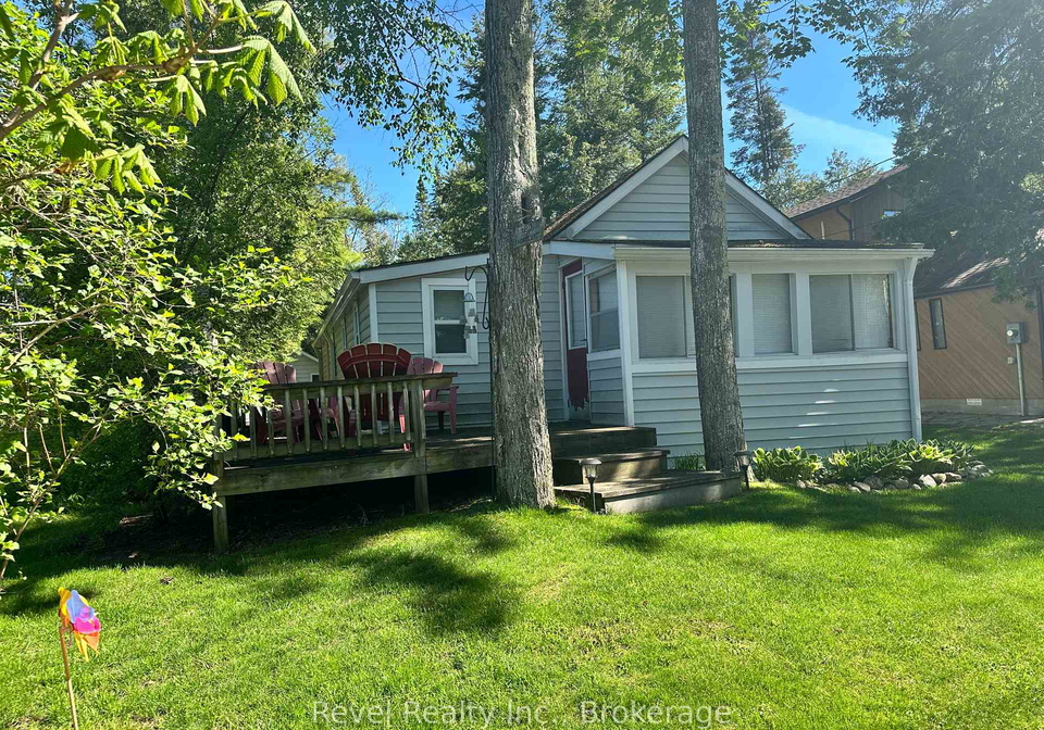 1693-shore-lane-wasaga-beach-ontario-s13229598