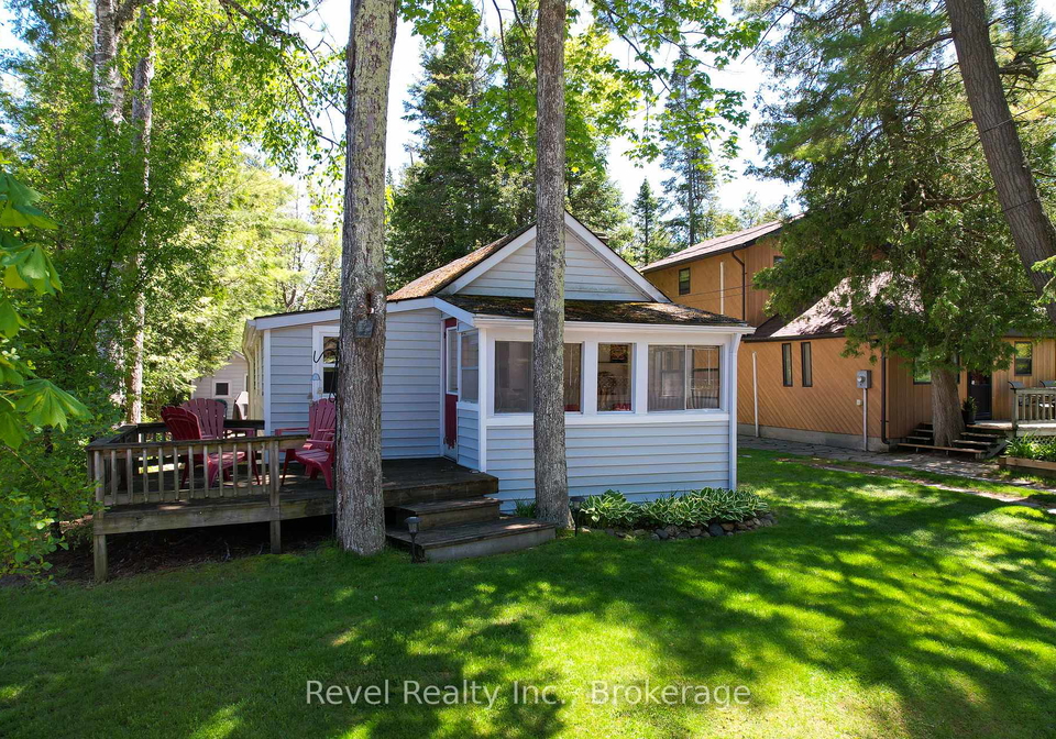 1693-shore-lane-wasaga-beach-ontario-s13229598