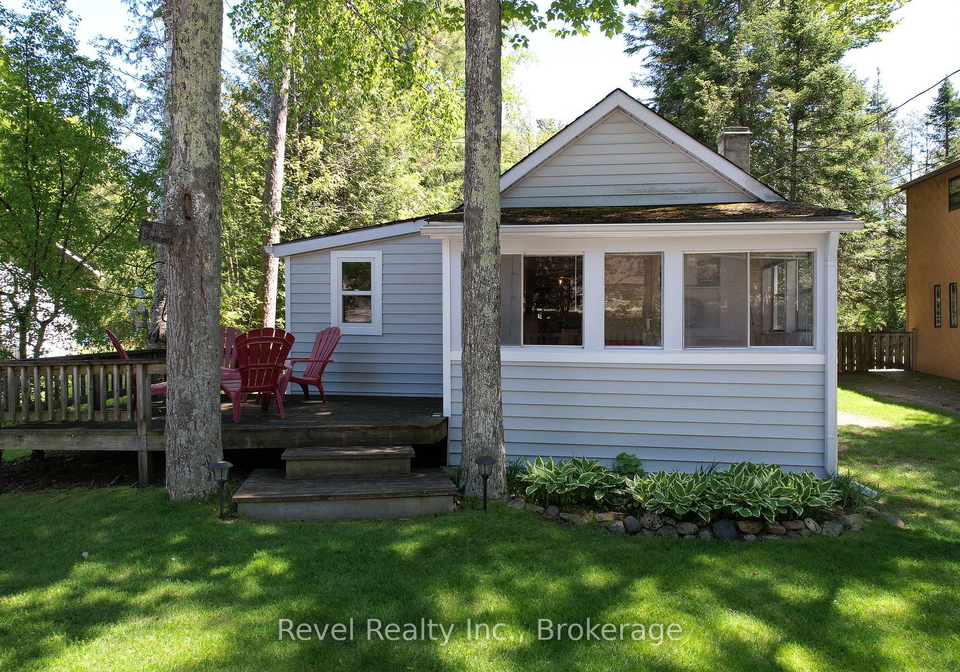 1693-shore-lane-wasaga-beach-ontario-s13229598