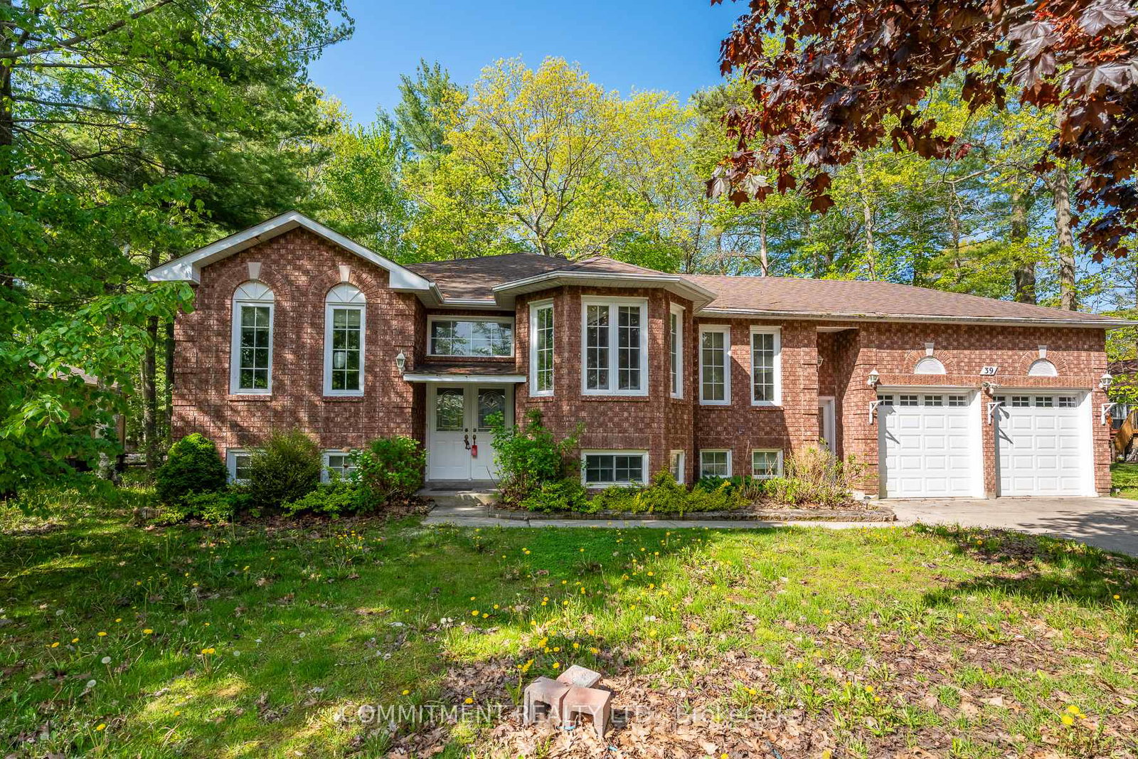 39-downer-crescent-wasaga-beach-ontario-s13229600
