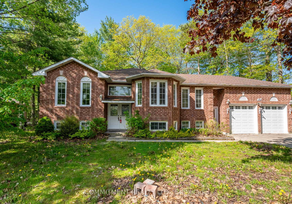 39-downer-crescent-wasaga-beach-ontario-s13229600