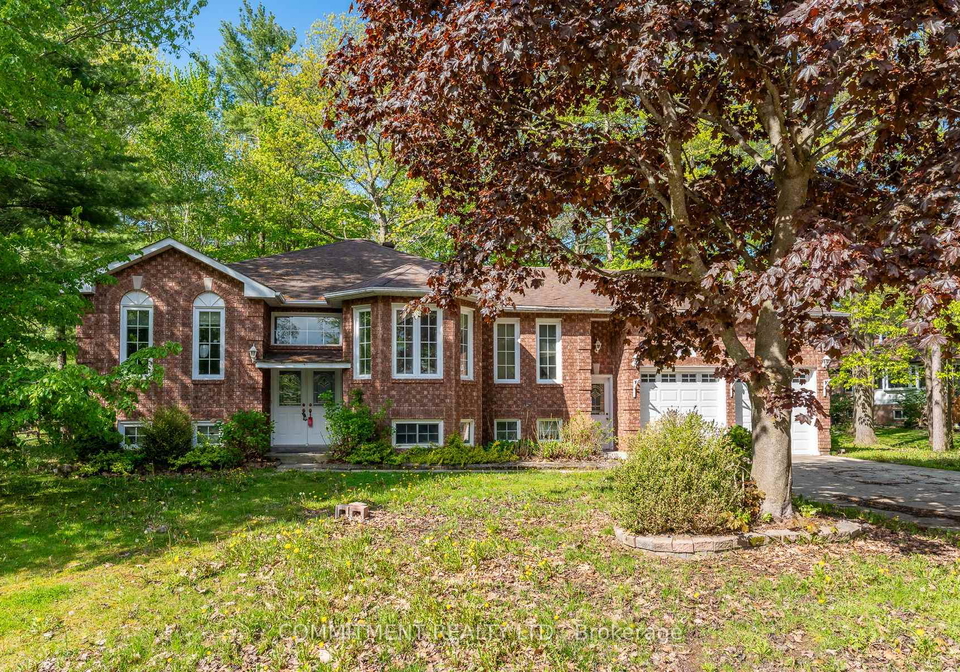 39-downer-crescent-wasaga-beach-ontario-s13229600