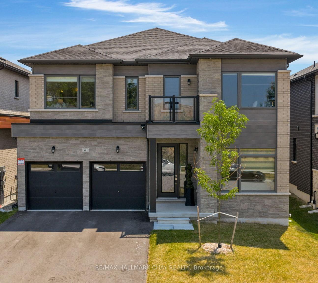 43-calypso-avenue-springwater-ontario-s13229690
