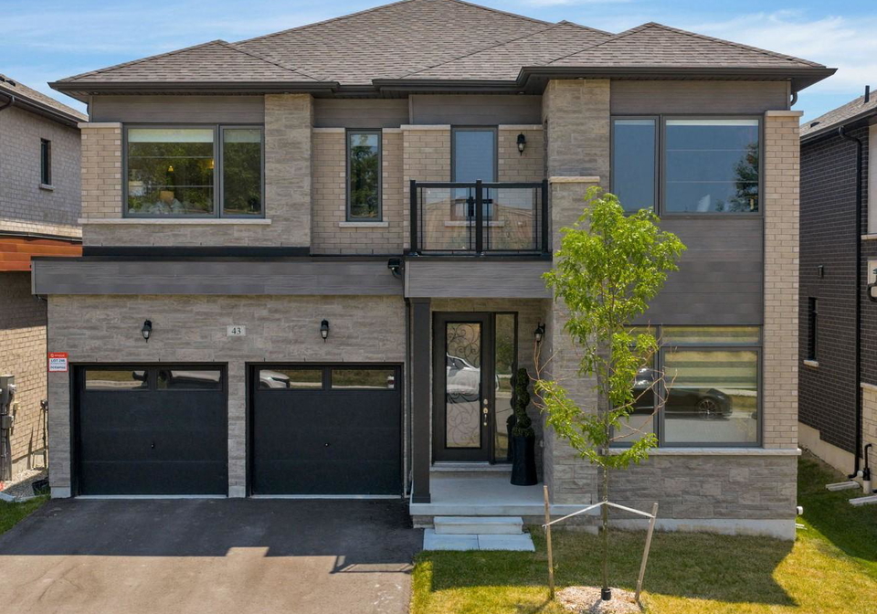 43-calypso-avenue-springwater-ontario-s13229690