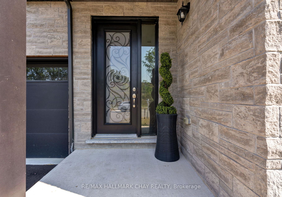 43-calypso-avenue-springwater-ontario-s13229690