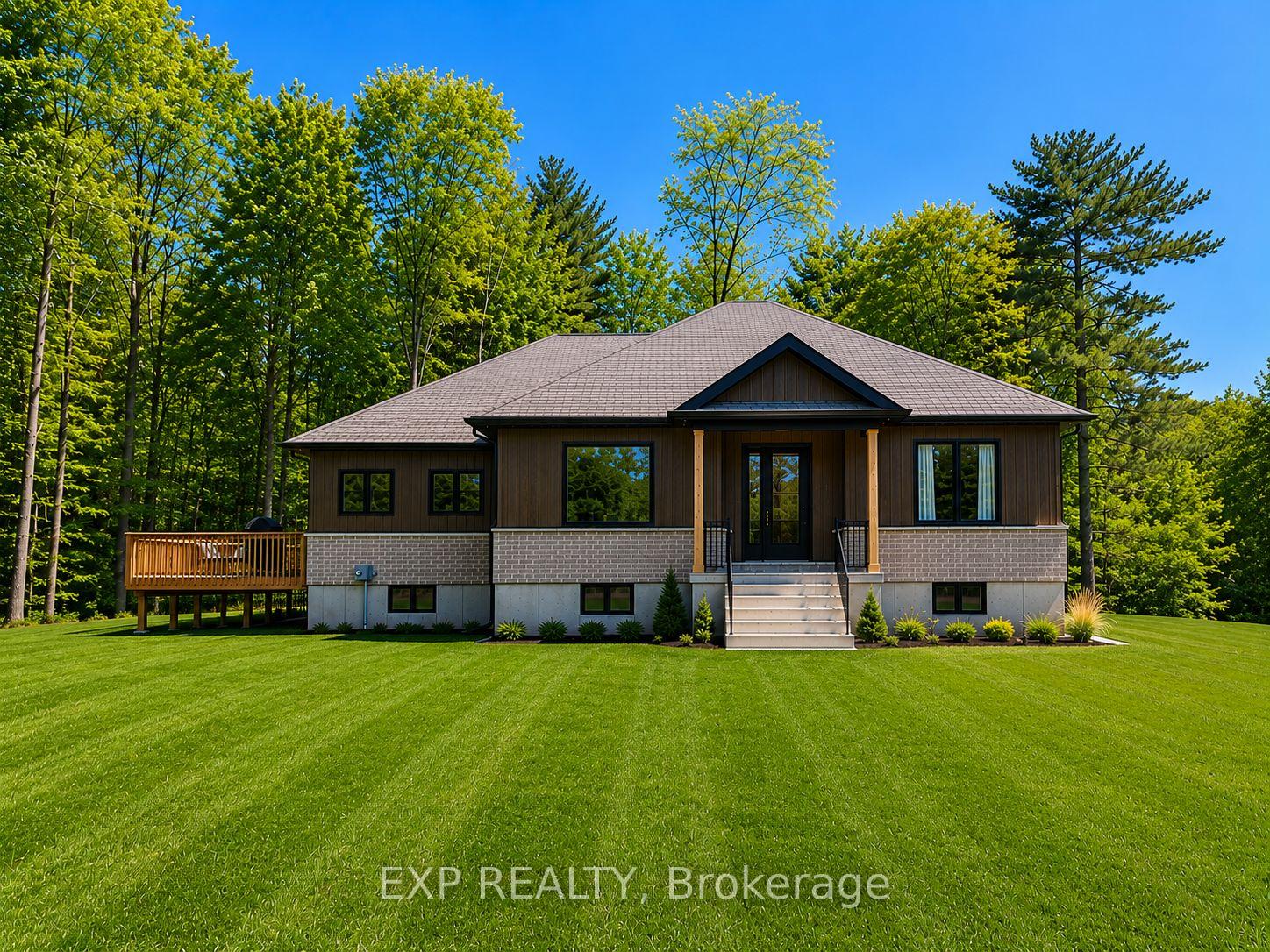 29-rue-camille-road-tiny-ontario-s13229758