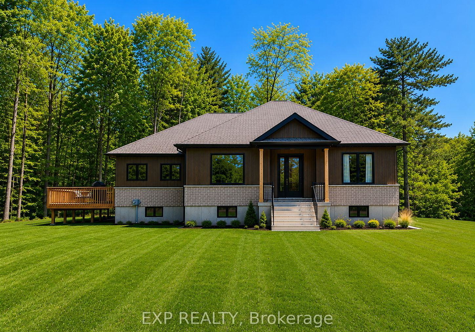 29-rue-camille-road-tiny-ontario-s13229758