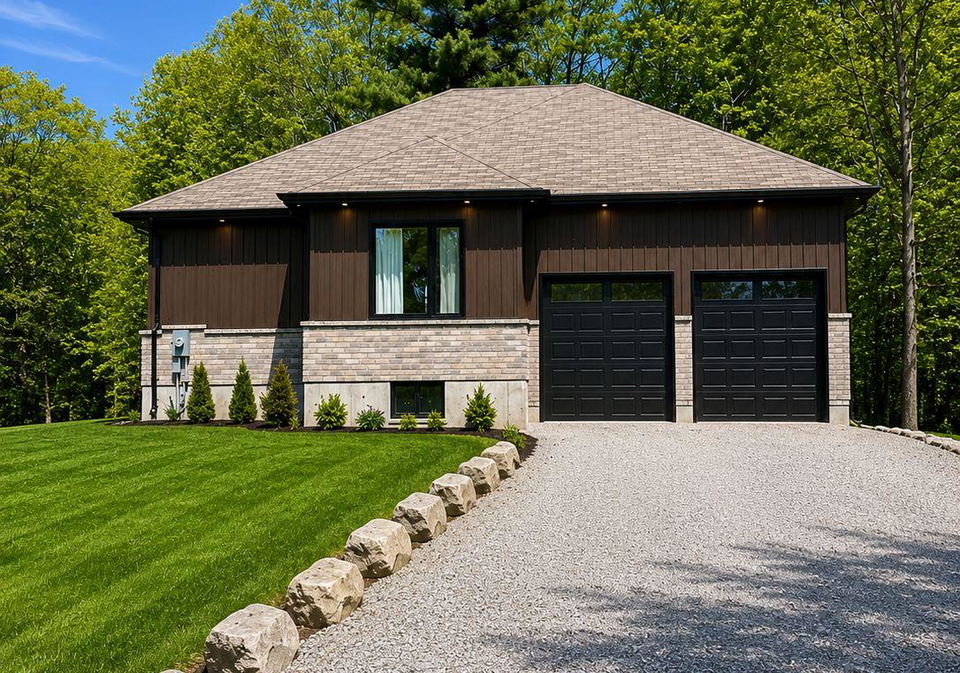 29-rue-camille-road-tiny-ontario-s13229758