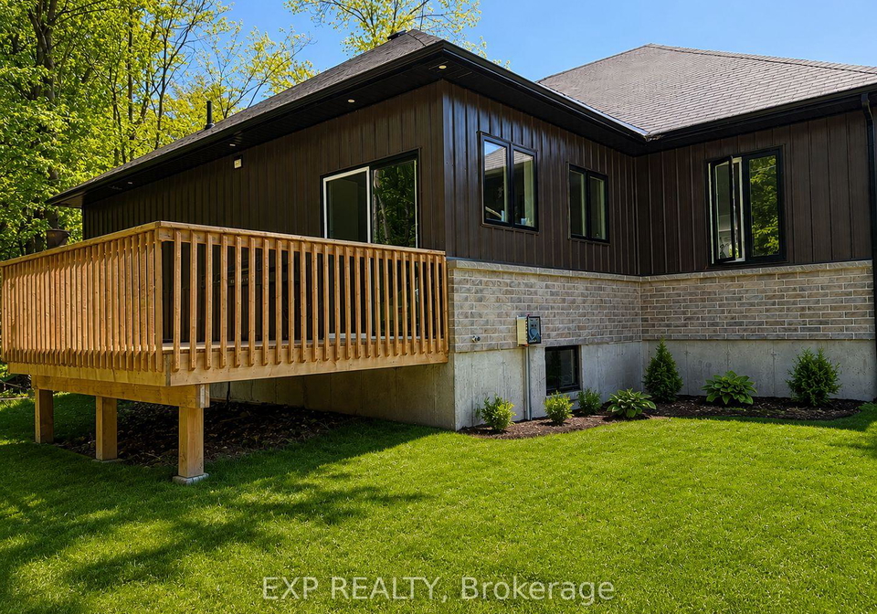 29-rue-camille-road-tiny-ontario-s13229758