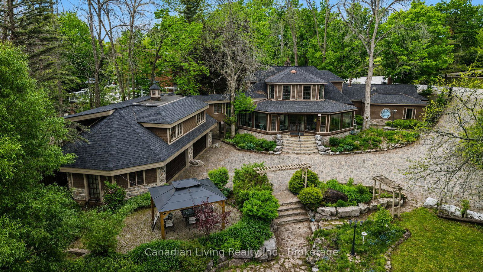 345-brewery-lane-orillia-ontario-s13229844