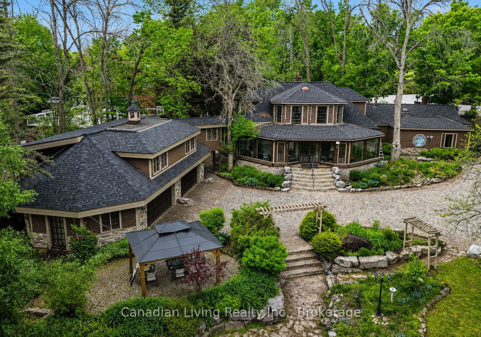 345-brewery-lane-orillia-ontario-s13229844
