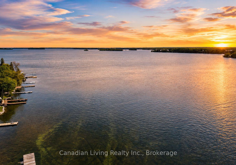 345-brewery-lane-orillia-ontario-s13229844