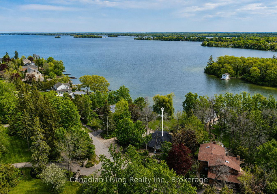 345-brewery-lane-orillia-ontario-s13229844