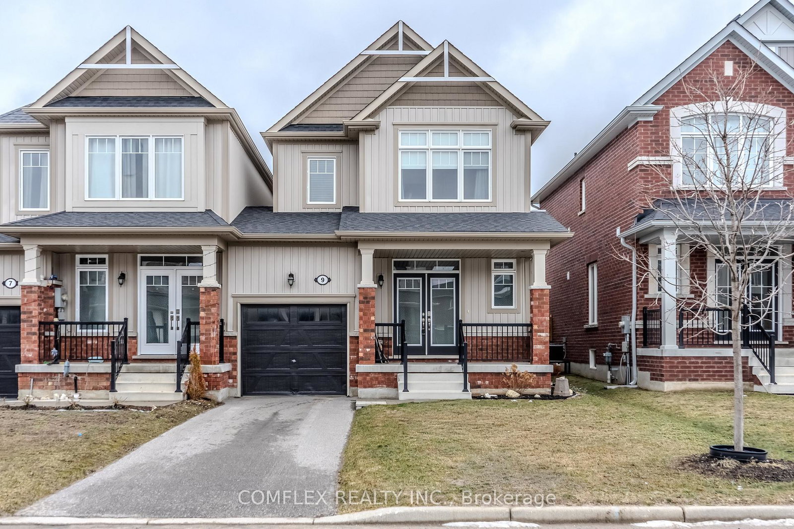 9-barfoot-street-collingwood-ontario-s13229886