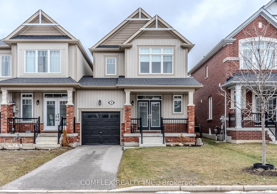 9-barfoot-street-collingwood-ontario-s13229886