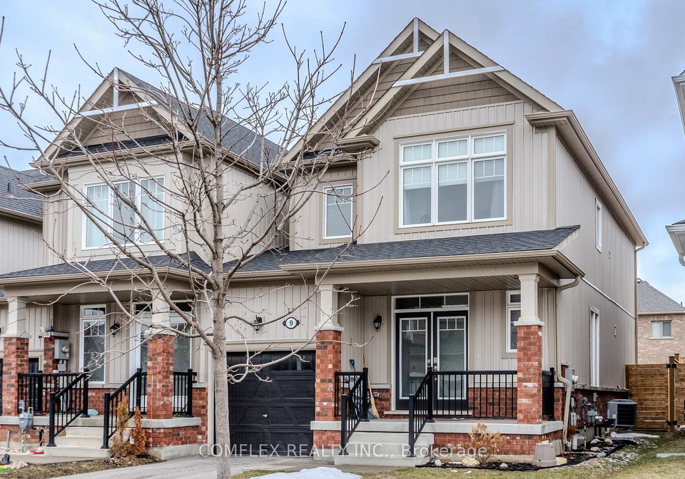 9-barfoot-street-collingwood-ontario-s13229886