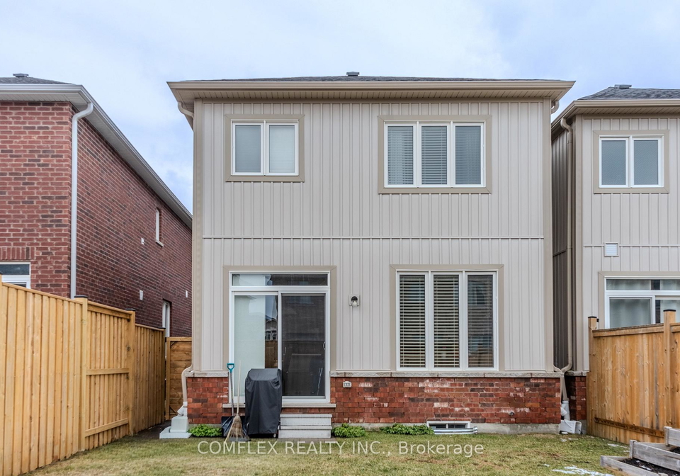 9-barfoot-street-collingwood-ontario-s13229886