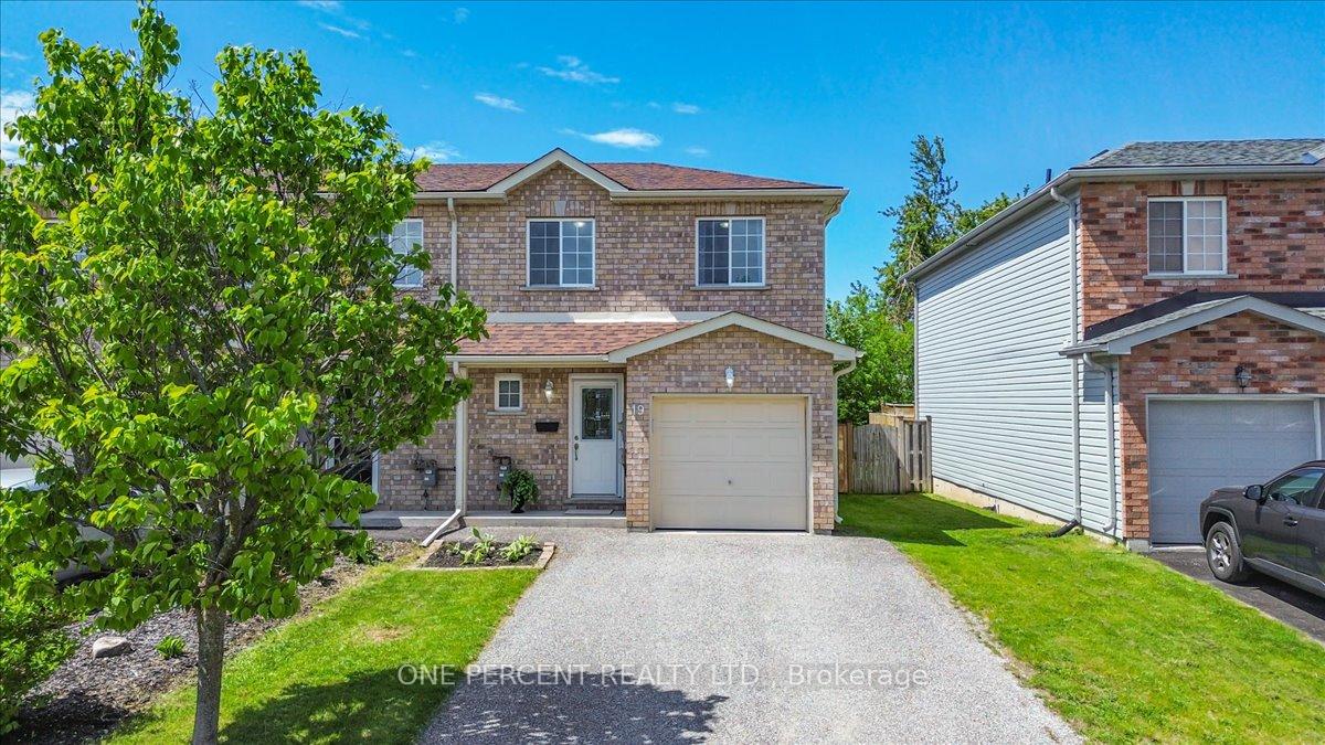 19-michelle-drive-orillia-ontario-s13230052