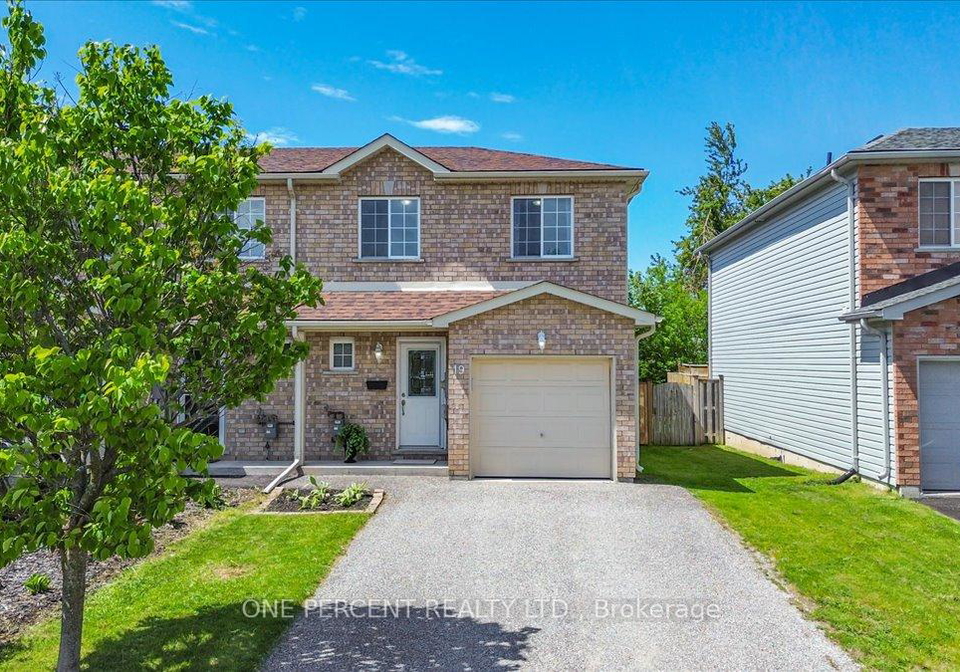 19-michelle-drive-orillia-ontario-s13230052