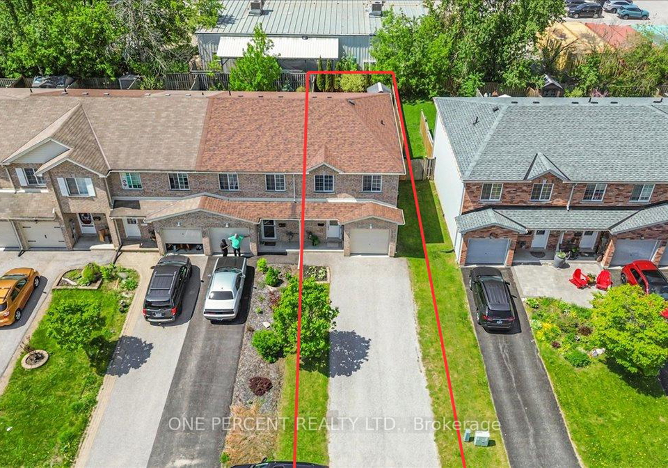 19-michelle-drive-orillia-ontario-s13230052