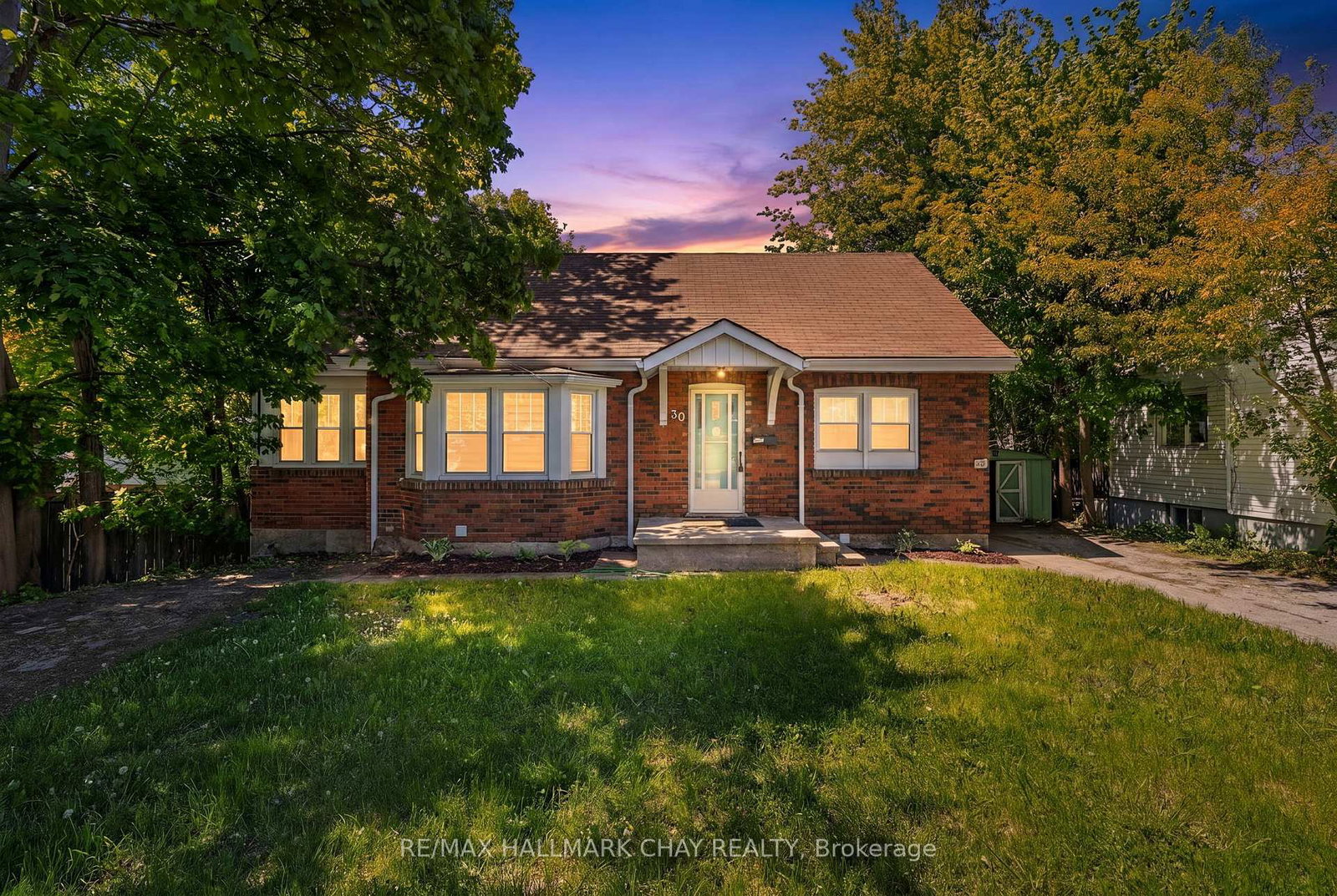 30-penetang-street-barrie-ontario-s13230372