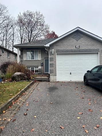 39-monique-crescent-barrie-ontario-s13230396