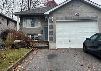 39-monique-crescent-barrie-ontario-s13230396