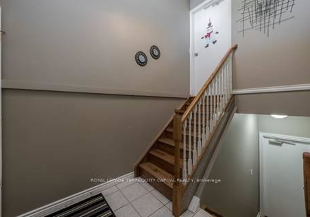 39-monique-crescent-barrie-ontario-s13230396