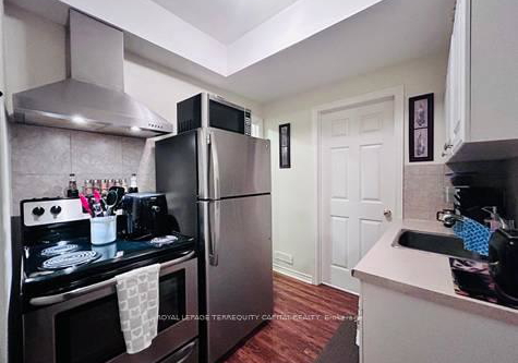 39-monique-crescent-barrie-ontario-s13230396