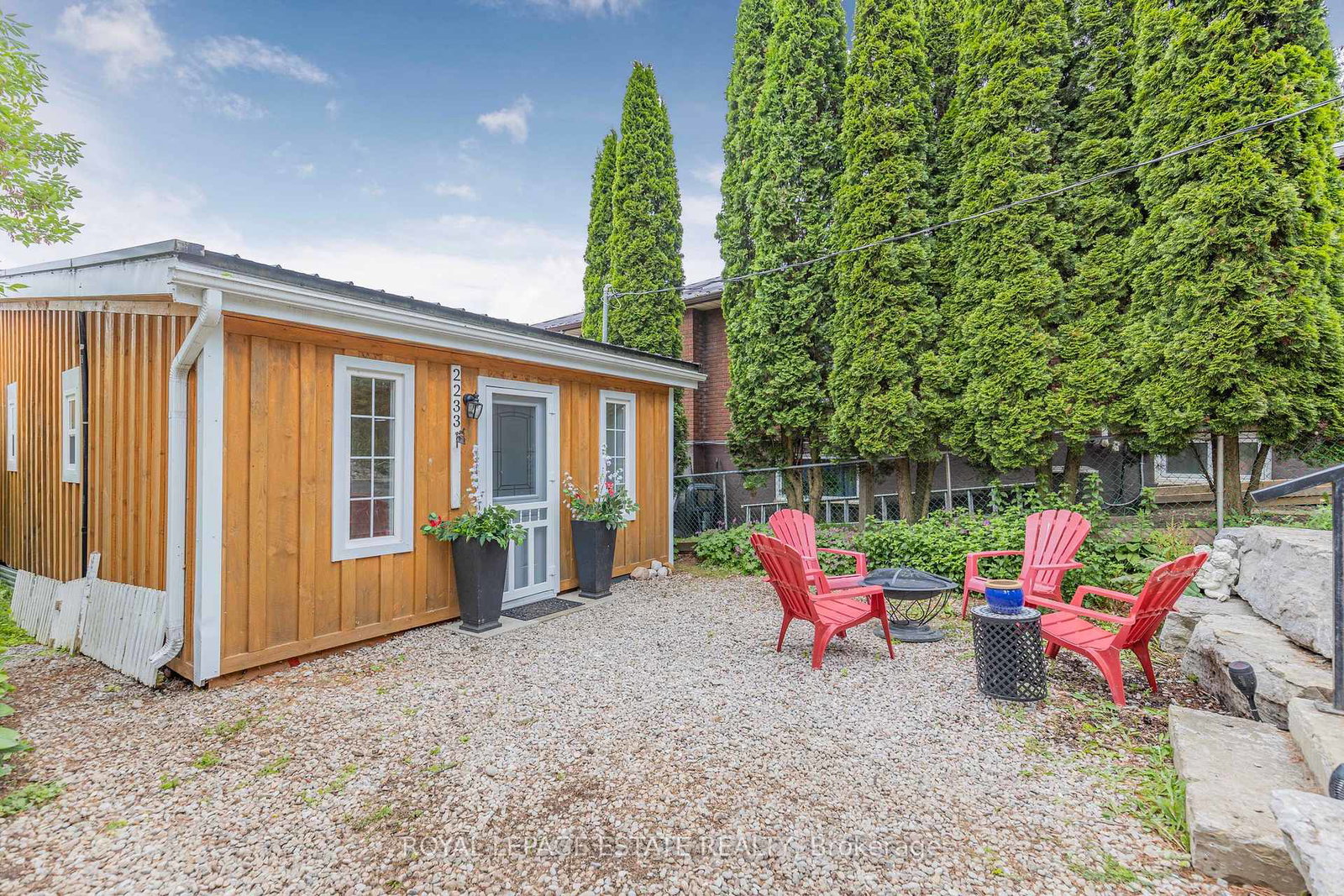 2233-north-orr-lake-road-springwater-ontario-s13230420