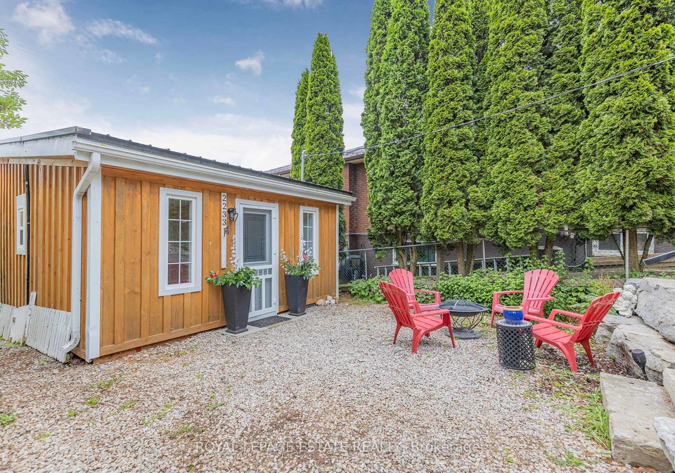 2233-north-orr-lake-road-springwater-ontario-s13230420
