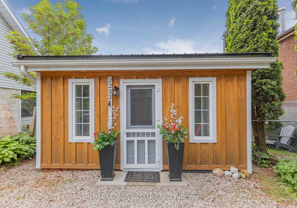 2233-north-orr-lake-road-springwater-ontario-s13230420