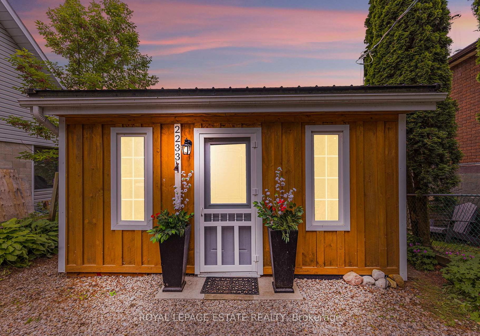 2233-north-orr-lake-road-springwater-ontario-s13230420