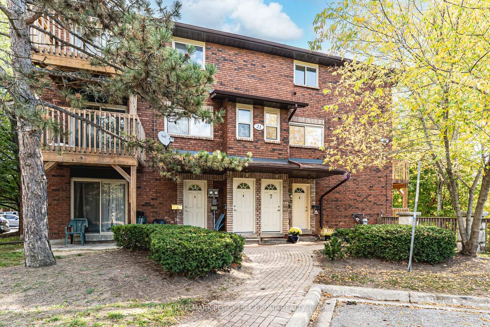 21-evergreen-court-barrie-ontario-s13230488