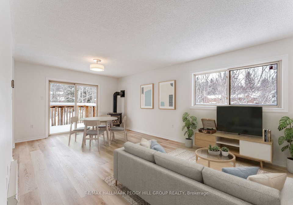 21-evergreen-court-barrie-ontario-s13230488
