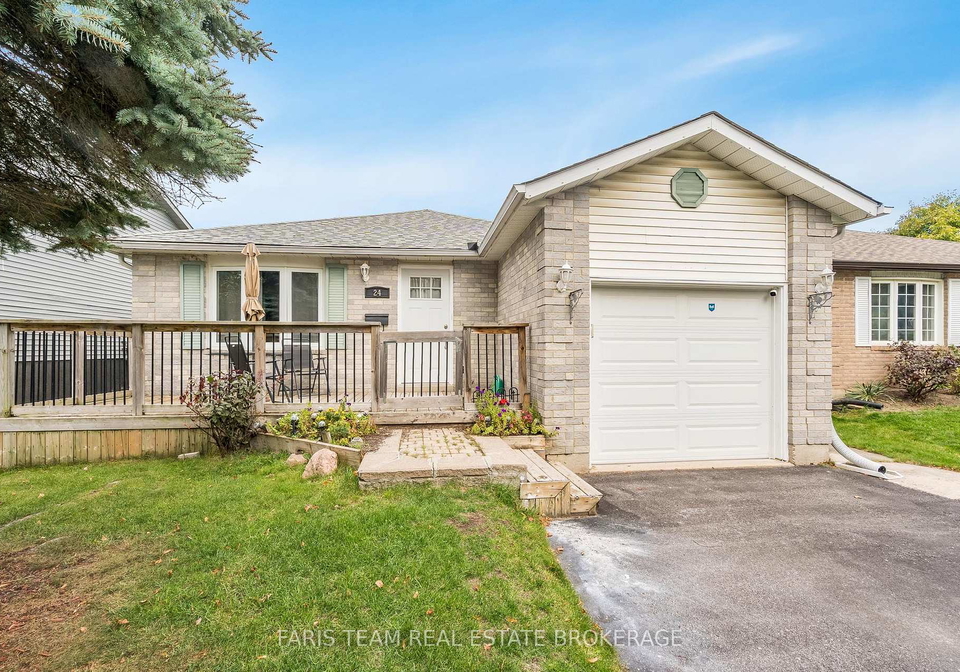 24-laurie-crescent-barrie-ontario-s13230510