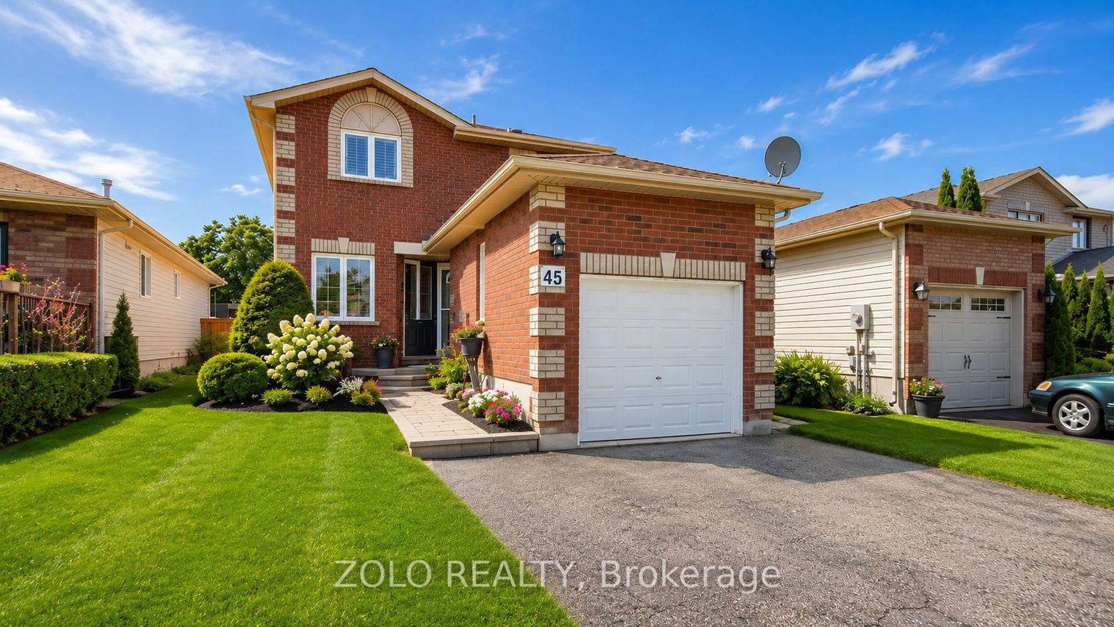45-athabaska-road-barrie-ontario-s13230570