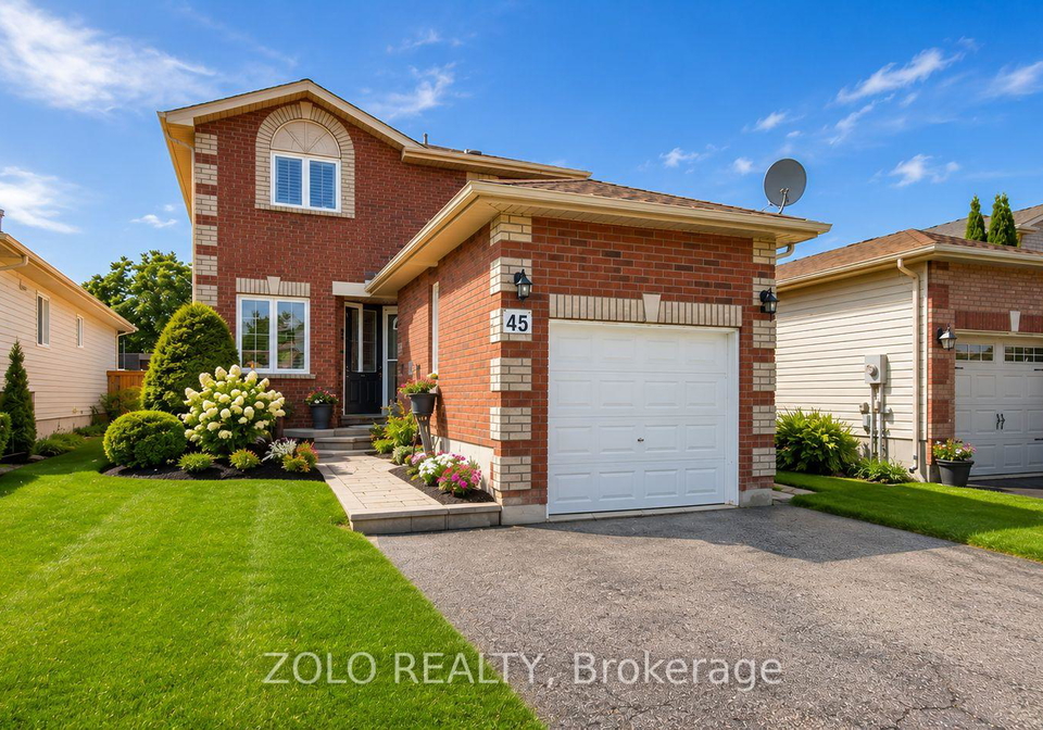 45-athabaska-road-barrie-ontario-s13230570