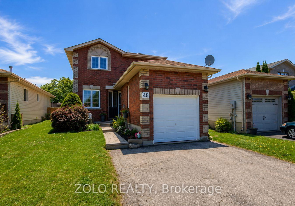 45-athabaska-road-barrie-ontario-s13230570