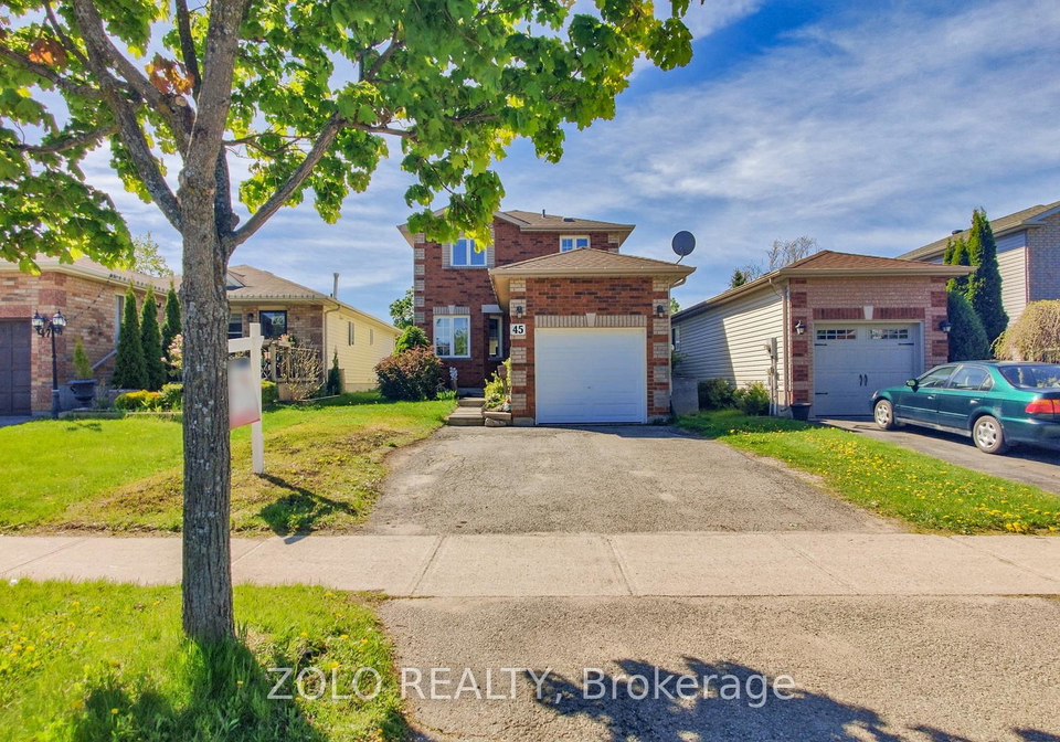 45-athabaska-road-barrie-ontario-s13230570