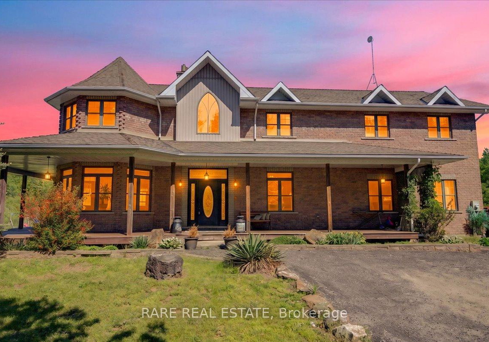 3938-hogback-road-clearview-ontario-s13230624