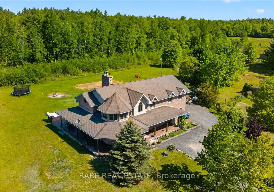 3938-hogback-road-clearview-ontario-s13230624