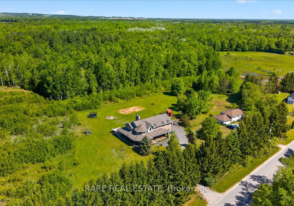 3938-hogback-road-clearview-ontario-s13230624