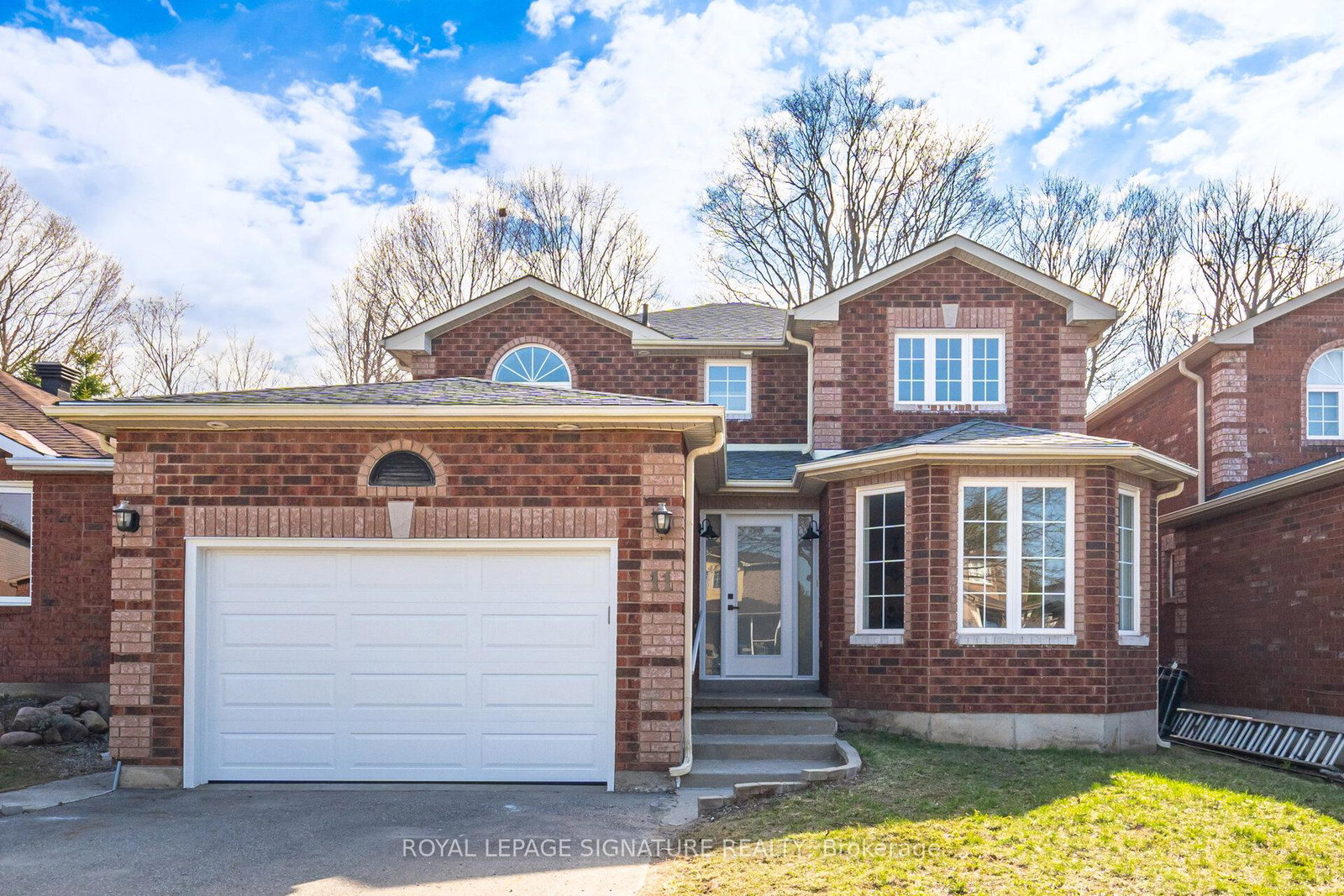 11-wessenger-drive-barrie-ontario-s13230700