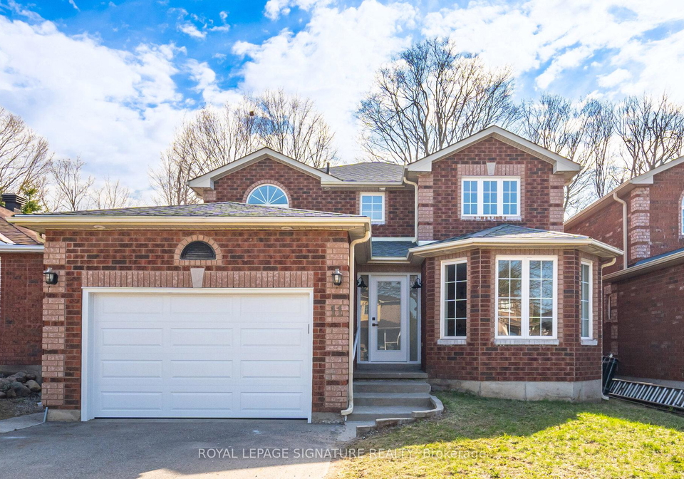 11-wessenger-drive-barrie-ontario-s13230700