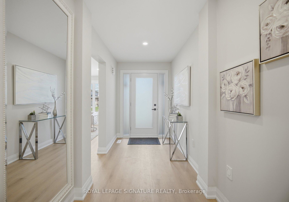 11-wessenger-drive-barrie-ontario-s13230700